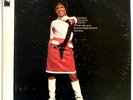 RARE LP from Miss Tainted love 