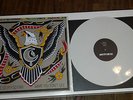 THE STORY SO FAR WHAT YOU DON'T SEE WHITE VINYL TOUR EXCLUSIVE RARE wonder years
