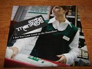 Arctic Monkeys - I Bet You Look Good On The Dancefloor 7