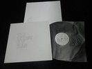 The Whitest Boy Alive - Dreams Vinyl LP Original