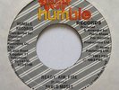 Pablo Moses - Ready Aim Fire - Killer 7