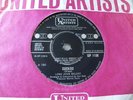 LONG JOHN BALDRY