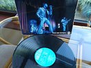 THE TROGGS - Trogglodynamite - Page One UK LP 1967  - Fantastic Copy