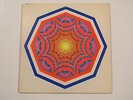 FARM BAND Self Titled MANTRA 2LP Rare Original Psych w/ Poster NM