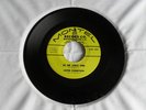 Rare original Rockabilly '45  Lester Robertson