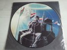 IRON MAIDEN 2 MINUTES TO MIDNIGHT UK PRESS MINT NWOBHM FREE SHIPPING