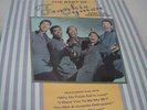 FRANKIE LYMON & THE TEENAGERS THE BEST OF RHINO LIMITED EDITION VINYL Sealed LP