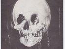DAMNED Stretcher Case Baby RARE M- punk 7