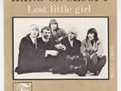 SOMEONES Lost Little Girl RARE danish garage 45 FREAKBEAT Hang On Sloopy LISTEN