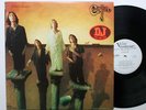 Caravan Verve Forecast White Label DJ LP 1969