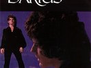 DARIUS.  SAME.  MONSTER GARAGE PSYCH LP.