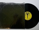 The Velvet Underground RARE Verve Mono Yellow Label DJ LP in Shrink 1967