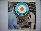 Lp Artwoods - Art gallery 66 UK mod beat freakbeat garage Decca