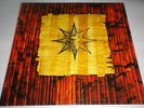 URFAUST/CIRCLE OF OUROBORUS LP AGALLOCH DEVIL'S BLOOD CULTES DES GHOULES ILDJARN