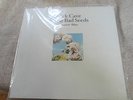 NICK CAVE & THE BAD SEEDS - ABATTOIR BLUES - TRIPLE VINYLALBUM - GOOD CONDITION