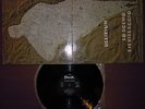 LP DELIRIUM Lo scemo e il villaggio (Fonit 72) 1st press Italian prog GF RARE NM