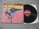 PROCOL HARUM SHINE ON BRIGHTLY  LP