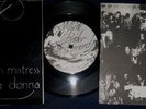THE ROCKETS 45 Mean Mistress AUSSIE 70'S KBD PUNK Scientists Victims RARE