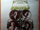 KINKS-Something Else By The Kinks-SEALED-MINT-Warner Reprise 1967