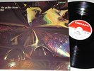 EGG THE POLITE FORCE ORIGINAL UK LP Progressive PROG 1970 Deram NM- SML 1074