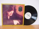 BONNIE RAITT 