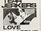 The Tearjerkers: Love Affair 7
