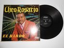 LP-CHEO ROSARIO 