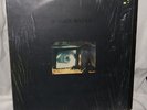 Roger Waters 'Amused To Death' LP (Columbia 468761) RARE 1st Edition