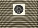 U2 