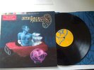 CROWDED HOUSE - recurring dream - the very best of , gatefold 2 vinyl lp,vg+/ex-