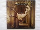 PORCUPINE TREE - signify, gatefold 2 lp,delerium records first pressing, vg,rare