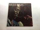 MILES DAVIS Kind Of Blue LP 1355 SIX EYE ORIG 1AC/1B Matrix DG