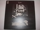 ROY HARPER...STORMCOCK...LOVELY U.K. FIRST PRESS..WITH RARE LYRIC INSERT