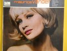 lp fontana piano rendez vous MAURICE VANDER