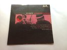 AL GREY / LEE MORGAN / BILLY MITCHELL Dizzy Atmosphere LP ORIG STEREO DG 