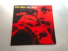 DIZZY REECE Star Bright LP BLUE NOTE 4023 Mono RVG EAR 47 W 63rd DG