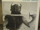 Liege Lord Freedoms Rise  Original Private Metal AZRA
