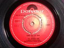 THE CHORDS FIVE - SAME OLD FAT MAN 7