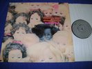 VERTIGO SWIRL 6360 012 ed1: Manfred Mann: Chapter Three, Volume Two. GATEFOLD