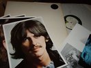 THE BEATLES : WHITE ALBUM 2LP APPLE 172-04173/74 GERMANY