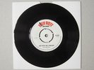 COUNT OSSIE & LESLIE BUTLER - GAY DRUMS - HIGH NOTE - REGGAE - ROCKSTEADY