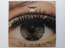 PSYCHEDELIC PSOUL The Freak Scene LP 1967 