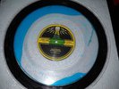 JACK WHITE Sixteen Saltines 12