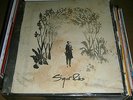 SIGUR ROS - takk -  rare 1st pressing 2 Vinyl LP + 10