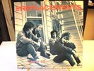 THE REPLACEMENTS - LET IT BE - TWIN TONE TTR 8441 - 1984
