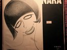 NARA LEAO  NARA 1967 LP TROPICALIA BOSSA PHILIPS BRAZIL ORIG RARE MONO