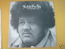 RARE - THE BABY HUEY STORY - LIVING LEGEND - UK BUDDAH - EX/VG