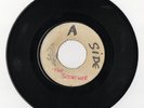 THE SCORCHER. Errol Dunkley. RARE ROCKSTEADY