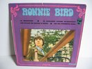 45 T EP RONNIE BIRD 