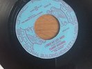 Northern soul tommy Navarro I cried my life away